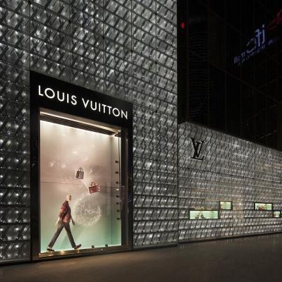 Louis Vuitton Wd20150129005
