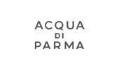 acqua-di-parma.jpg