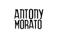 antony-morato