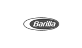 barilla.jpg