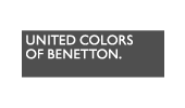 benetton.jpg