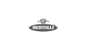 bertolli.jpg