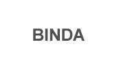 binda.jpg