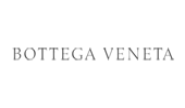 bottega-veneta.jpg.png