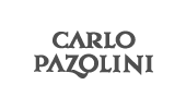 carlo-pazolini.jpg