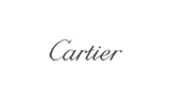 cartier.jpg