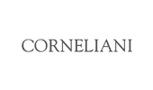 corneliani.jpg