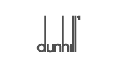 dunhill-london.jpg.png