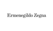 ermenegildo-zegna.jpg.png