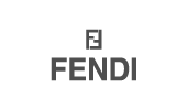 fendi.jpg.png