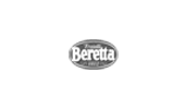 fratelli-beretta.jpg