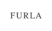 furla.jpg.png