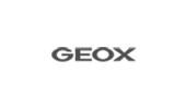 geox.jpg