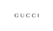 gucci.jpg