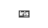 iris-ceramiche.jpg