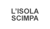 isola-di-scimpa.jpg