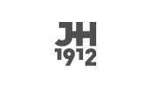 jh1912.jpg