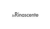 la-rinascente.jpg