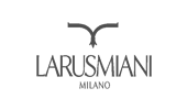 larusmiani.jpg