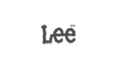 lee.jpg.png