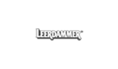 leerdammer.jpg