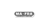 ma-fra.jpg