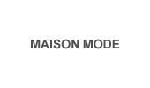 maison-mode.jpg