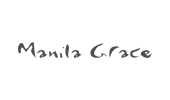 manila-grace.jpg