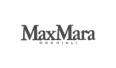 max-mara.jpg