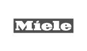 miele.jpg.png