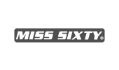 miss-sixty.jpg