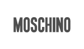 moschino.jpg