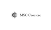 msc-crociere.jpg