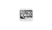 neutro-roberts.jpg