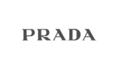 prada.jpg.png