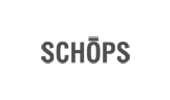 schops.jpg