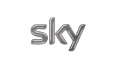 sky.jpg