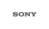 sony.jpg