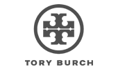tory-burch.jpg.png