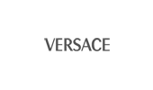 versace.jpg