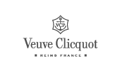 veuve-clicquot.jpg