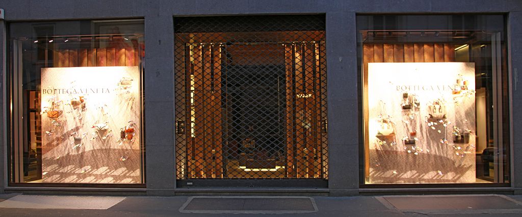 bottega_veneta_la_piazza001.jpg