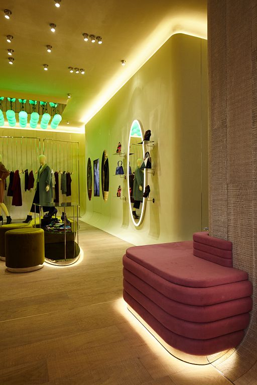 Dunnu Shop