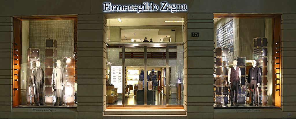 zegna_faschion_show005.jpg