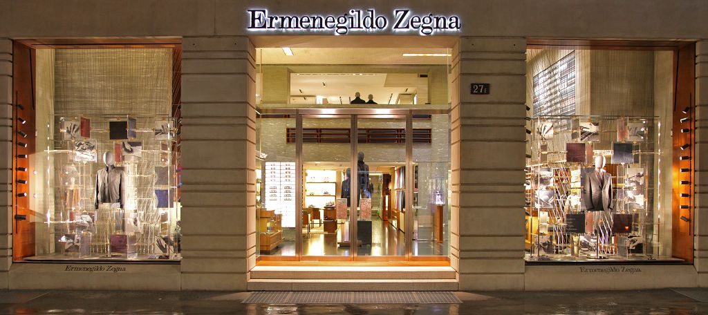 zegna_mtm007.jpg