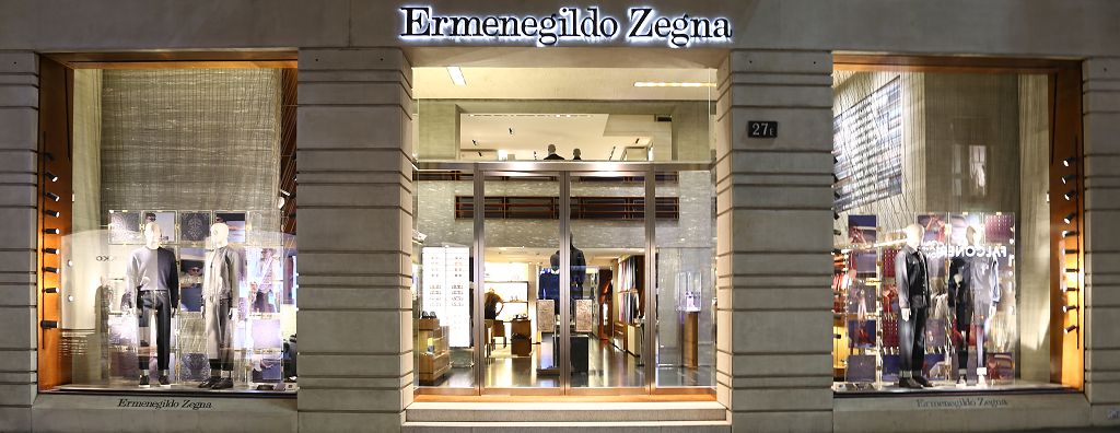 zegna_xxx005.jpg