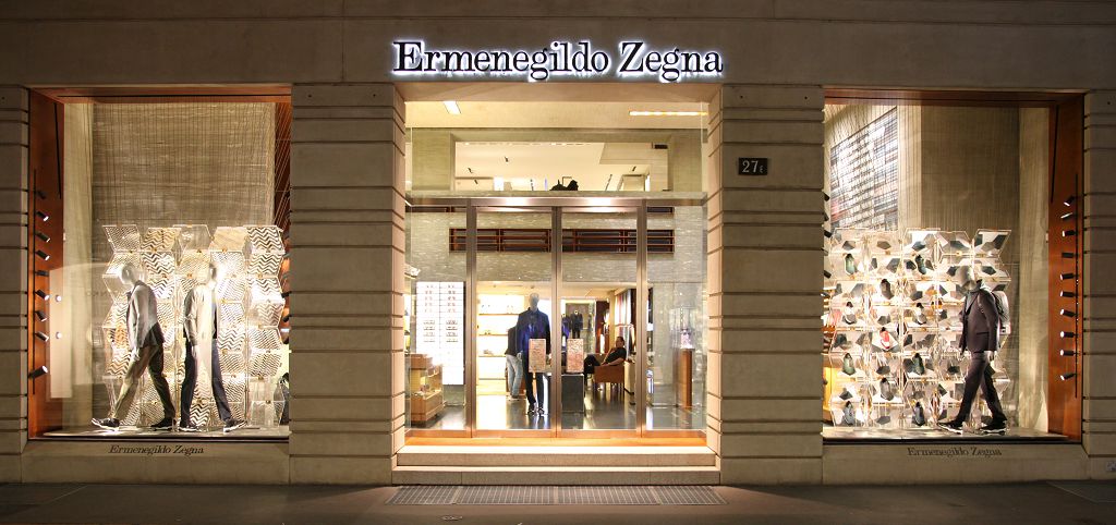 zegna_ermenegildo009.jpg