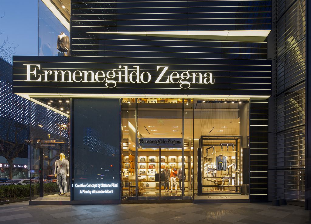 (002)visual_zegna_mtm2016.jpg