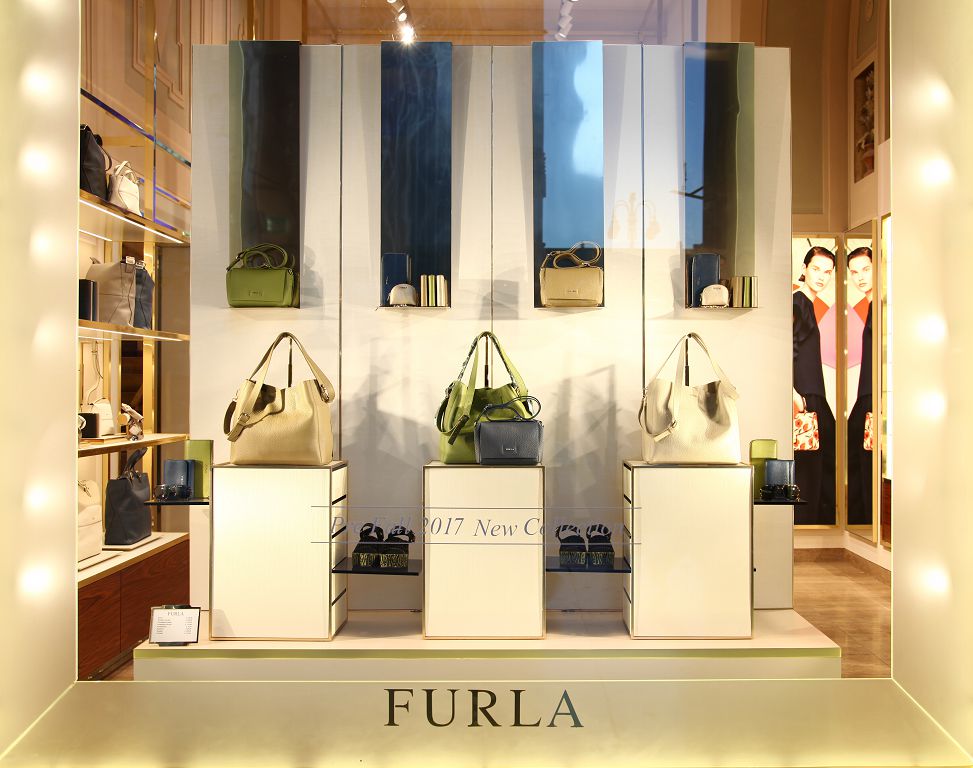 Furla Novantesimo