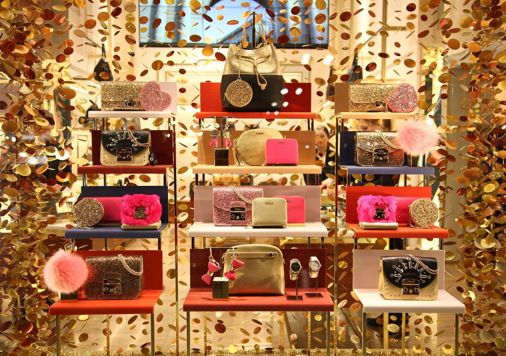 010furla2016_natale.jpg